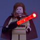 Illustration for article titled Light up your Lego creations with this new Pico LED system